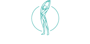 Flow_klinika_klinika_storiau